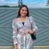 Janen Mae Calizo