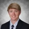 Carter Welch