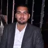 Utsav Kumar