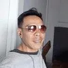 rudie kurniawan