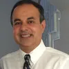 Krishan Sabharwal