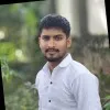 Manmadha Panigrahi