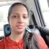 Jayadevi Mishra