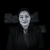 Sherin Joseph