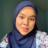 Nur Fatin Amirah Ibrahim