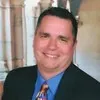 Michael Wilz