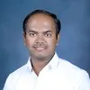 Tushar Mirashi