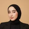 Tasnime ELMAAKOULE