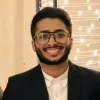 Muhammed Hashir