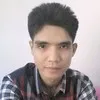 Kris Handi