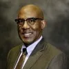Ruben Coleman