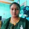 Nirmala Nimmi
