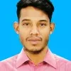 Saiyef Sazzad