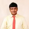 KANCHI SAI HEMANTH