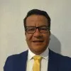 Rafael Luevano