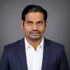 Eedha Jayanth Kumar