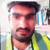 Nitendra Kumar