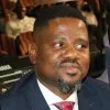 langalethu mboniswa