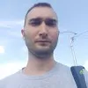 Viacheslav Ilchishyn