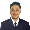 Mark Ivan Leonardo