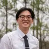 Kevin Nguyen