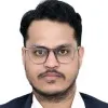 Ashish Shukla
