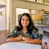 Vaishnavi Karanjkar