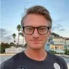 Beau Paschall