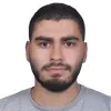 Ibrahim Rizk