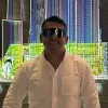 Rafael Monjes