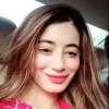 Sidra Alam