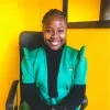 Nokwanda Hezel Nkomo