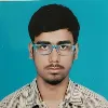 Kumar Saurav
