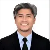 Ramses Jay Alamillo