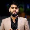 Sharjeel Awan