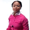 Siphokazi Simandla