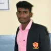 Nagaraj