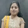 PARVATHI SHIRISHA
