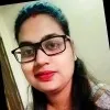 Reddy Anjali