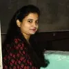 Divya gupta