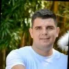 Lucas Fernando arteiro