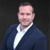 Avidan Edelsberg