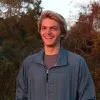 Bryce Vanderlaan