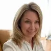 Amy Witmer