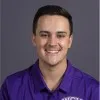 Quinton Metz