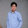 Rahmat Abdurrahman