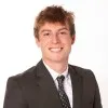 Clayton Mathwig