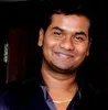 Pravin Paul