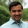 Syed Ali