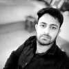 Akash Tiwari